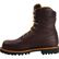 Rocky Steel Toe Waterproof Insulated Puncture-Resistant Work Boot, , large