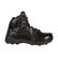 Rocky Elements of Service Public Service Boot, , large