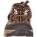 Rocky Endeavor Point Hiking Sandal, , large