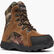 Rocky Kids' Hunting Waterproof 800G Insulated Boot, , large