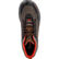 Rocky Summit Elite Lo Top Hiker, , large