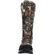 Rocky Lynx Waterproof Snake Boot, , large