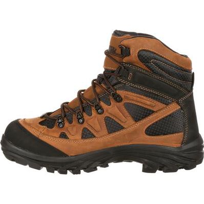 Rocky RidgeTop Waterproof Outdoor Hiker, , large