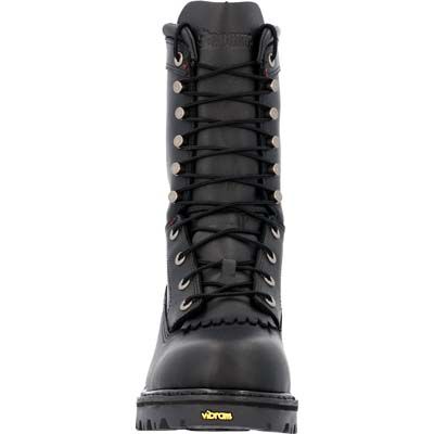 Georgia wildland fire boots clearance