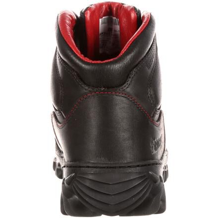 Rocky s2v hotsell jungle hiker