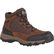 Rocky Core Outdoor Waterproof Hiker Boot, , large