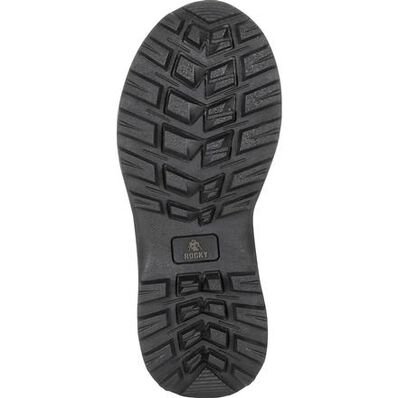 Rocky Kids' 600G Insulated Outdoor Boot, , large