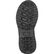 Rocky Kids' 600G Insulated Outdoor Boot, , large