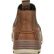 Rocky Lakeland Twin Gore Outdoor Boot, , large