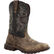 Rocky Legacy 32 Waterproof Pull-On Boot, , large