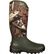 Rocky Core Waterproof Insulated Neoprene Outdoor Boot, , large