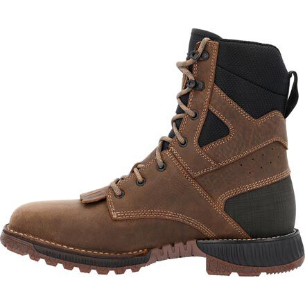 Boots at bass pro top