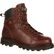 Rocky Waterproof Work Hiker, , large