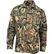 Rocky Vitals 7 Button Shirt, , large