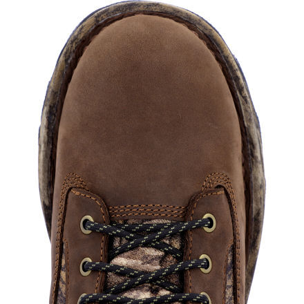 Boots rampage online