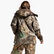 Rocky Women's ProHunter Waterproof Insulated Parka, Realtree Edge, large