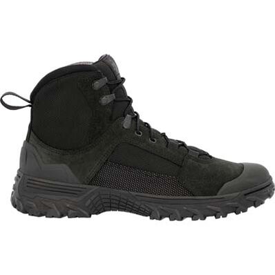 Rocky Mountain Combat 6” Military Boot, , large