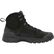 Rocky Mountain Combat 6” Military Boot, , large