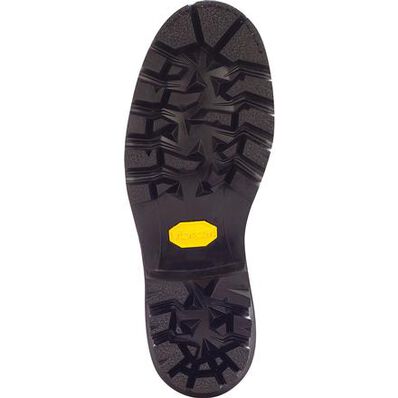 Rocky Great Oak Composite Toe GORE-TEX® Waterproof Logger Boot, , large