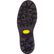 Rocky Great Oak Composite Toe GORE-TEX® Waterproof Logger Boot, , large
