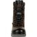 Rocky Worksmart 8 Inch 400G Insulated Composite Toe Waterproof Work Boot, , large