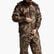 Rocky ProHunter Insulated Waterproof Camo Parka, REALTREE APX, large