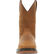 Rocky Worksmart Met Guard Composite Toe Waterproof Western Boot, , large