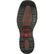 Rocky Original Ride Waterproof Western Saddle Boot, , large