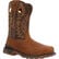 Rocky Carbon 6 Carbon Toe Waterproof Pull-On Western Boot, , large