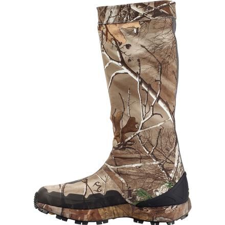 Rocky broadhead snake boots new arrivals