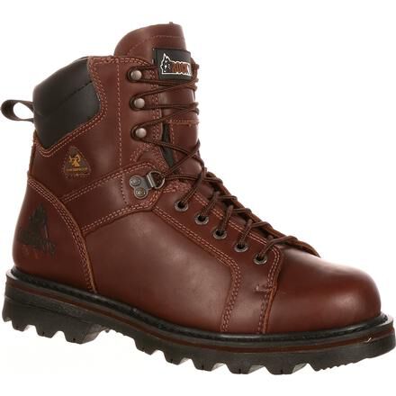 Rocky outdoor gear boots new arrivals