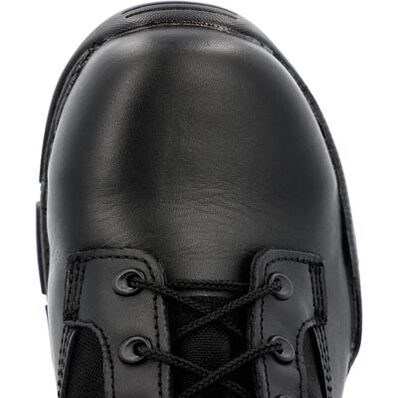 Rocky C4T 8”Public Service Boot, , large