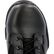 Rocky C4T 8”Public Service Boot, , large