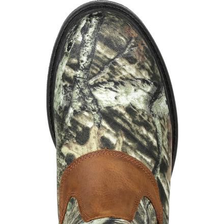 Rocky boots cornstalker on sale