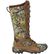 Rocky Prolight Waterproof Snakeproof Hunting Boot, , large