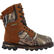 Rocky BearClaw GORE-TEX® Waterproof 1000G Insulated Hunting Boot, , large