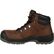 Rocky Worksmart Composite Toe Waterproof Work Boot, , large