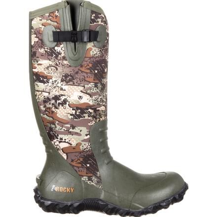 Rocky core boots shop