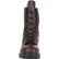 Rocky General Purpose Navy Certified Steel Toe Flight Boot, , large