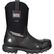 Rocky XO-Toe Composite Toe PR Waterproof Pull-on Work Boot, , large