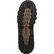 Rocky Sport Pro Timber Stalker 800G Insulated Waterproof Outdoor Boot, , large