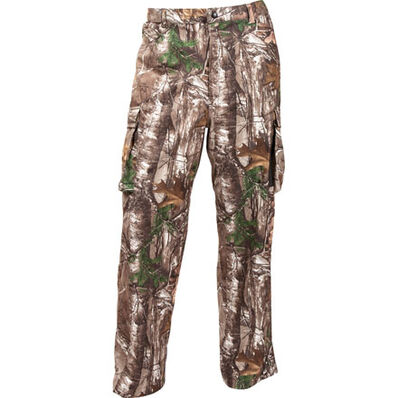 Rocky SilentHunter Camo Rain Pant, , large