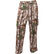 Rocky SilentHunter Camo Rain Pant, , large