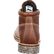 Rocky Collection 32 Small Batch 5" Boot, , large