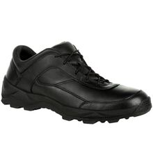 Rocky Priority Duty Shoe
