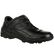 Rocky Priority Duty Shoe, , large