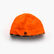 Rocky ProHunter Reversible Fleece Beanie, Blaze RealTree Edge, large