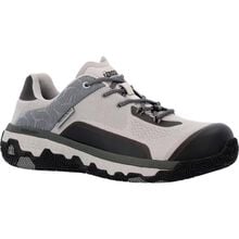 Rocky Women’s Rebound SR Sport Composite Toe Work Shoe