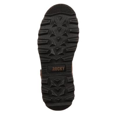 Rocky CornStalker GORE-TEX® Waterproof Insulated Wellington, , large