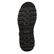 Rocky CornStalker GORE-TEX® Waterproof Insulated Wellington, , large